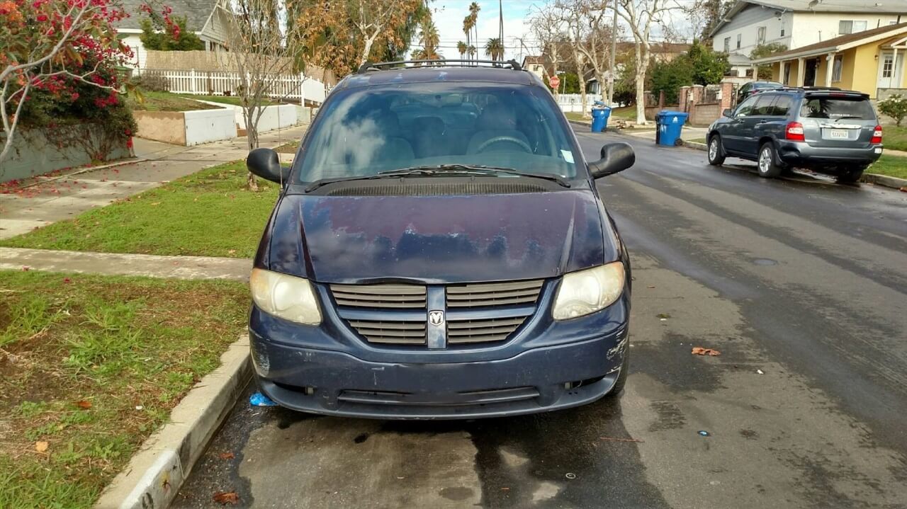 junk car buyers in Riverside CA